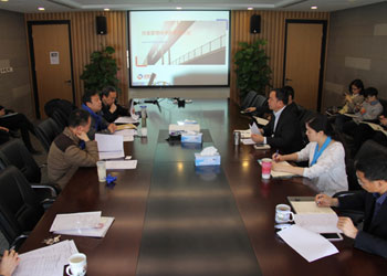 Transformation and upgrading of innovation - Construction Machinery Industry Development Forum held 